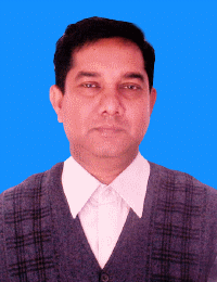 প্রধান নির্বাহী কর্মকর্তা