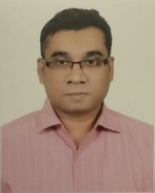 Ward Councilor Image