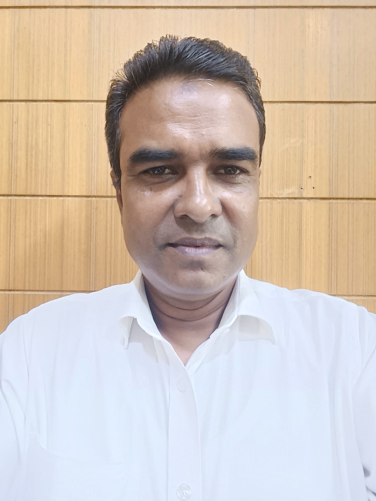Mayor Image